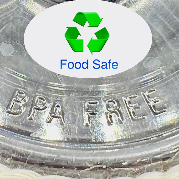 Live Sustainably • Buy UpCycled Functional Art • ReCycle ReNew ReUse RePurpose - Picture 10 of 17